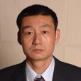 鄭武(中國籃球運動員、教練員)