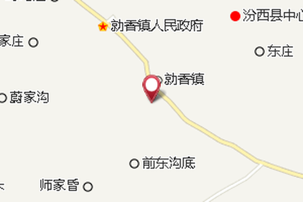南窊