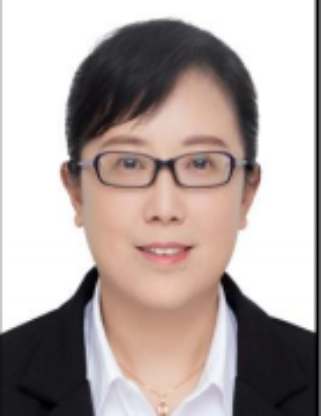彭艷(貴州省貴陽市觀山湖區財政局副局長) 彭艷(貴州省貴陽市觀山湖區財政局副局長)