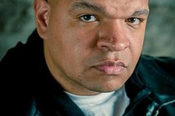 Jose W. Byers Jose W. Byers