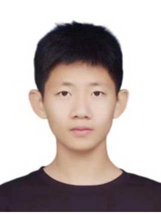 秦靖皓 秦靖皓