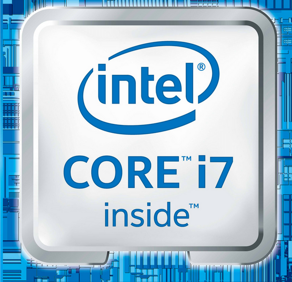 Intel 酷睿i7 6500U Intel 酷睿i7 6500U