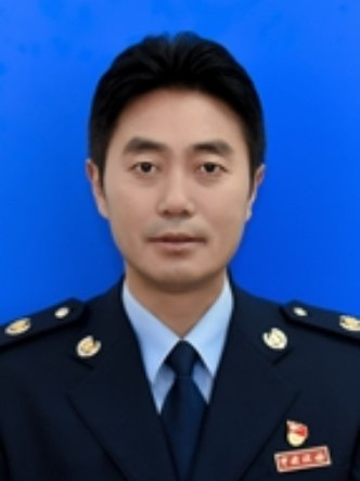 阿七爾哈 阿七爾哈