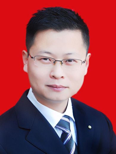 段煉(重慶市合川區城市管理局黨委書記、局長) 段煉(重慶市合川區城市管理局黨委書記、局長)