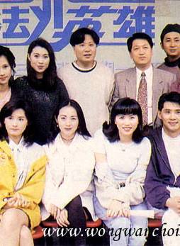 江圖 江圖