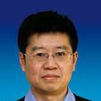 吳雪松(天津大學教授)