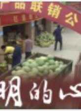 李心敏 李心敏