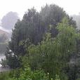乞拉朋齊(雨極) 乞拉朋齊(雨極)