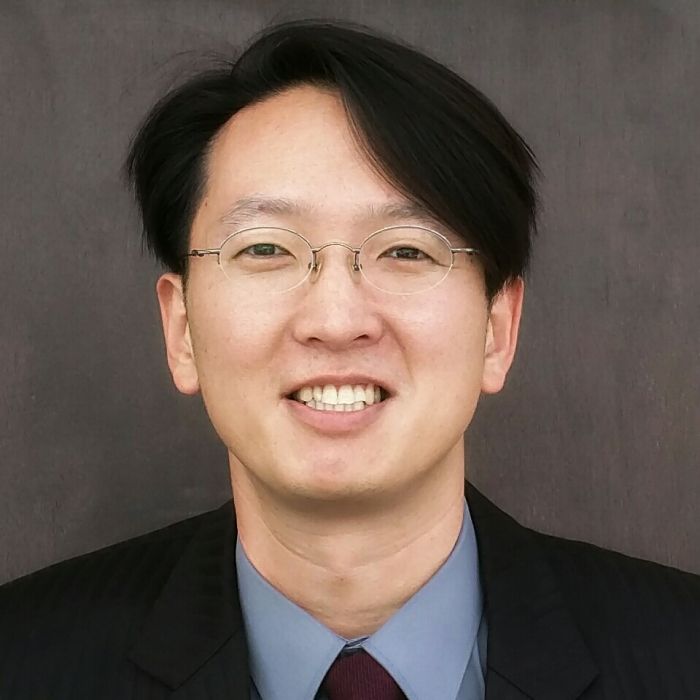 Kim, Jaehong Kim, Jaehong