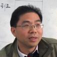 馬美著 馬美著