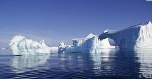 極地游的環境問題（www.wzmyl.com）