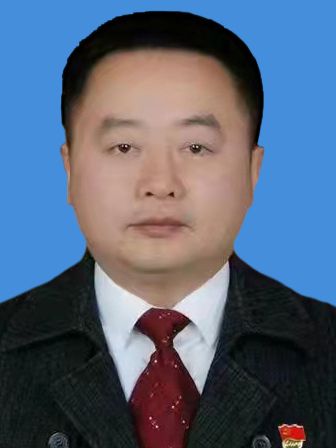 王維東(四川省樂山市中區人民政府黨組成員、副區長,樂山市農業農村局副局長) 王維東(四川省樂山市中區人民政府黨組成員、副區長,樂山市農業農村局副局長)