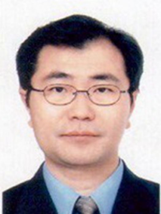 陳世華(人力資源和社會保障部全國人才流動中心副主任) 陳世華(人力資源和社會保障部全國人才流動中心副主任)