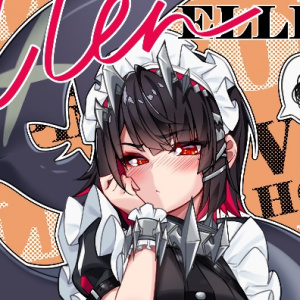 骨盤少女Official