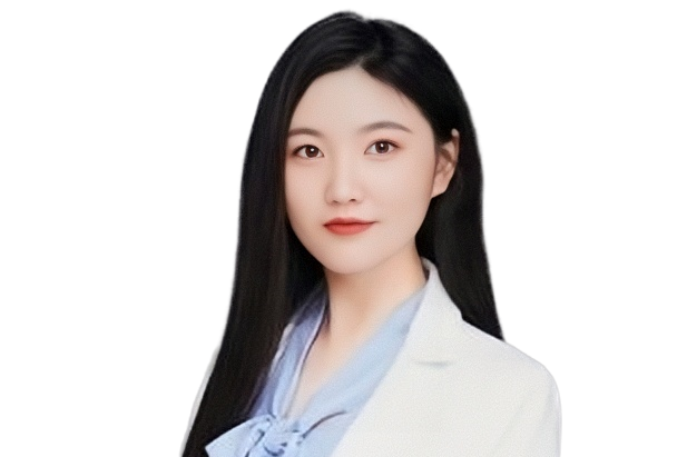 李瑞(律師) 李瑞(律師)