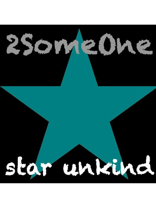 star unkind star unkind
