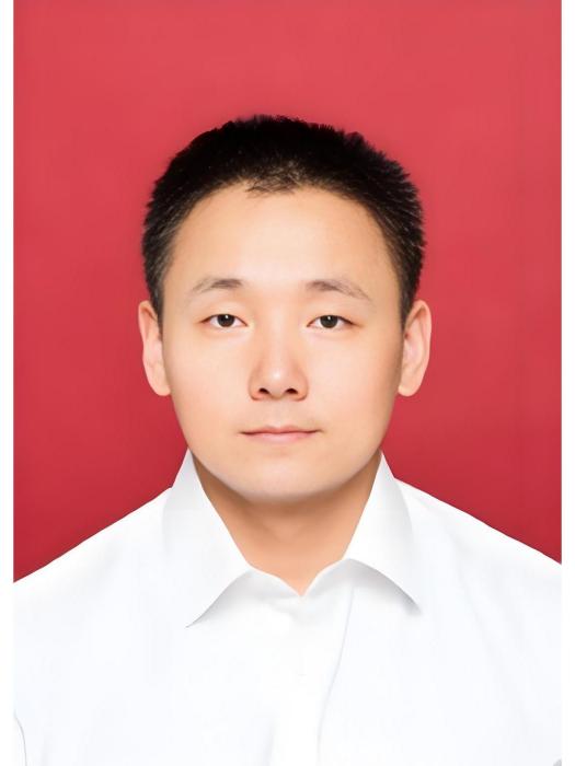 柴少波 柴少波