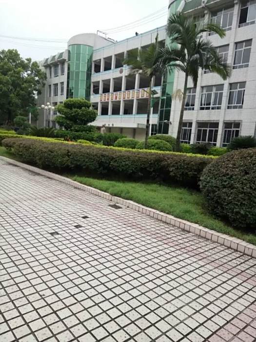 滄白樓 滄白樓