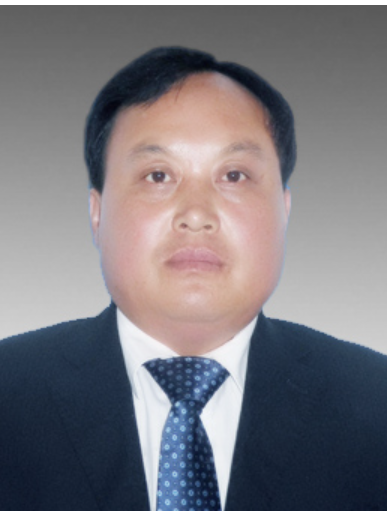 李向光(山東省聊城江北水城旅遊度假區綜合治理辦公室610辦公室副主任(副科級幹部)) 李向光(山東省聊城江北水城旅遊度假區綜合治理辦公室610辦公室副主任(副科級幹部))