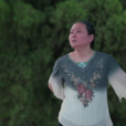 十二連城(成曄自編自導微電影) 十二連城(成曄自編自導微電影)