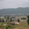 團結村(雲南昆明市盤龍區滇源鎮團結村) 團結村(雲南昆明市盤龍區滇源鎮團結村)