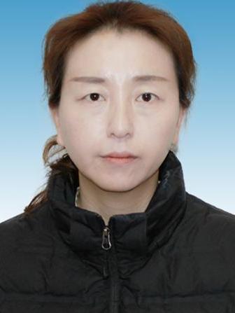 周琳(山東省泰安市岱嶽區民政事務服務中心副主任) 周琳(山東省泰安市岱嶽區民政事務服務中心副主任)