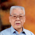 鐘契夫 鐘契夫