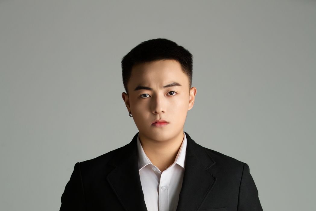 紀素俊 紀素俊