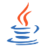 Java編輯器 Java編輯器