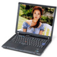 IBM ThinkPad R60 9455BR1 IBM ThinkPad R60 9455BR1