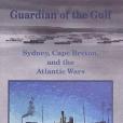 Guardian of the Gulf Guardian of the Gulf