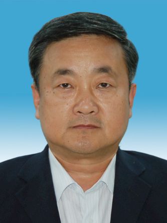 張立新(山東省聊城市科技局黨組成員、副縣級幹部) 張立新(山東省聊城市科技局黨組成員、副縣級幹部)