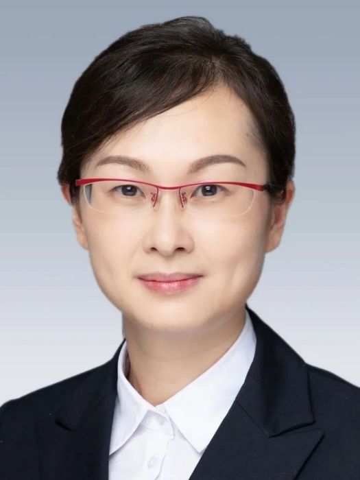 陳揚(上海市徐匯區住房保障和房屋管理局黨組書記、局長) 陳揚(上海市徐匯區住房保障和房屋管理局黨組書記、局長)