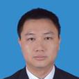 林輝(廣東省汕尾市國家稅務局黨組成員、紀檢組長) 林輝(廣東省汕尾市國家稅務局黨組成員、紀檢組長)