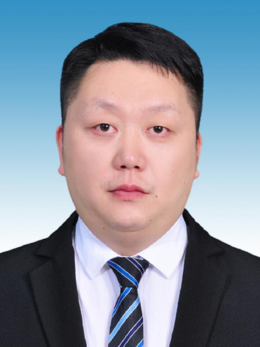敖旭(自貢市富順縣福善鎮黨委委員、人大主席) 敖旭(自貢市富順縣福善鎮黨委委員、人大主席)