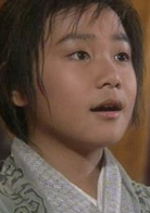 宰相小甘羅