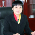 朱虹(湖北職業技術學院院長)