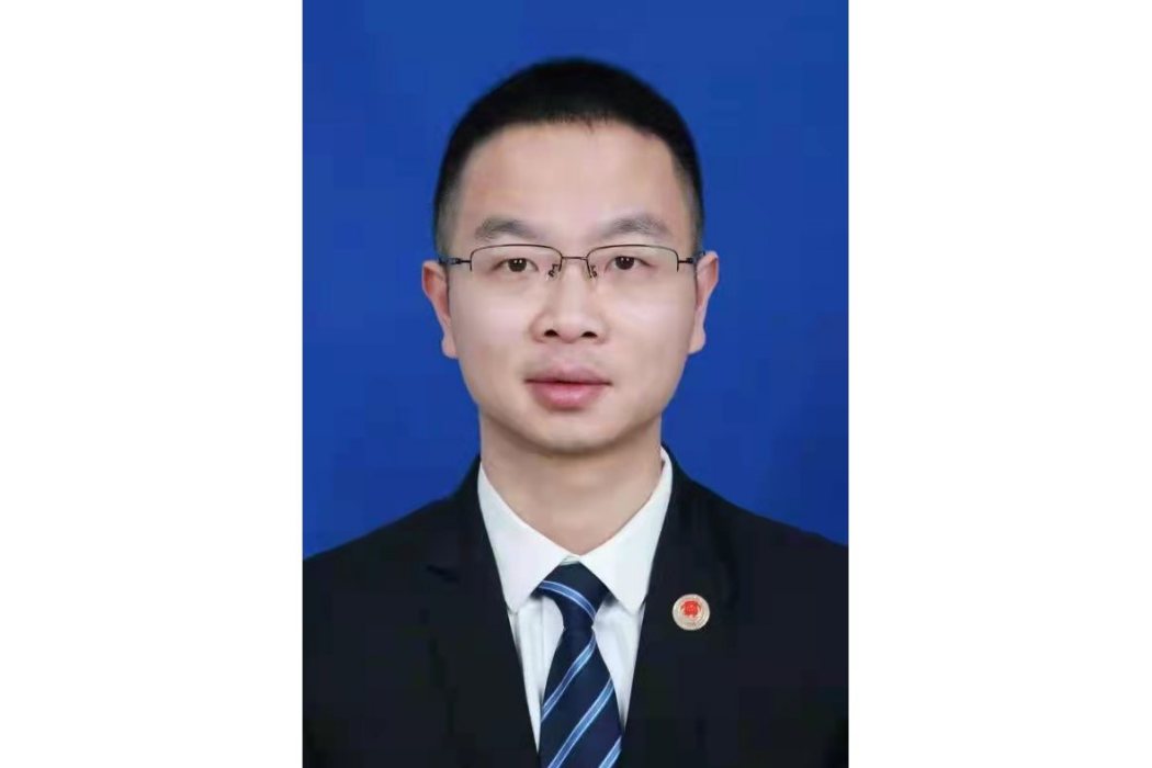 汪峰(貴州省遵義市桐梓縣人民政府原副縣長) 汪峰(貴州省遵義市桐梓縣人民政府原副縣長)