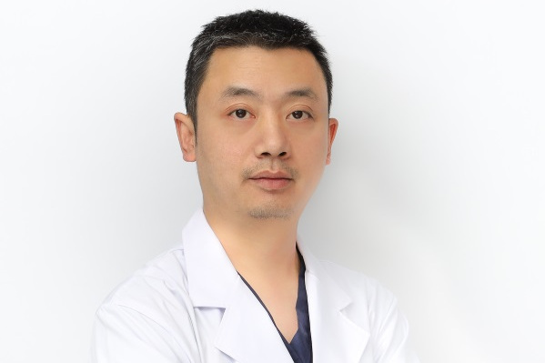 王毅(貴陽柏德口腔門診部執業助理醫師) 王毅(貴陽柏德口腔門診部執業助理醫師)