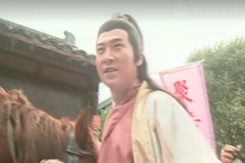 單宏章 單宏章