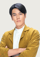萬福(日本2018年安藤櫻主演晨間劇)