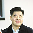 冼偉雄 冼偉雄