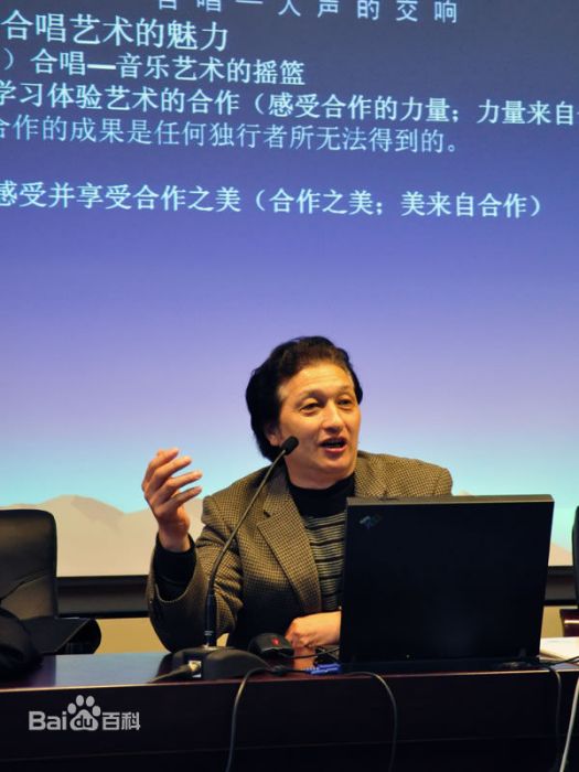 陳祥文(浙江外國語學院藝術學院副院長) 陳祥文(浙江外國語學院藝術學院副院長)
