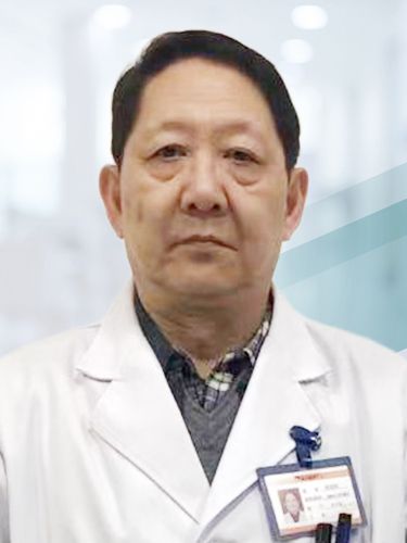 洪旭初(福建中醫藥大學附屬人民醫院主任醫師) 洪旭初(福建中醫藥大學附屬人民醫院主任醫師)