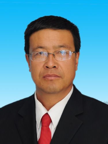 李海林(錫林郭勒盟鑲黃旗衛生健康委員會黨組成員、副主任) 李海林(錫林郭勒盟鑲黃旗衛生健康委員會黨組成員、副主任)