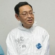 吉田昌郎 吉田昌郎