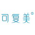 可復美 可復美