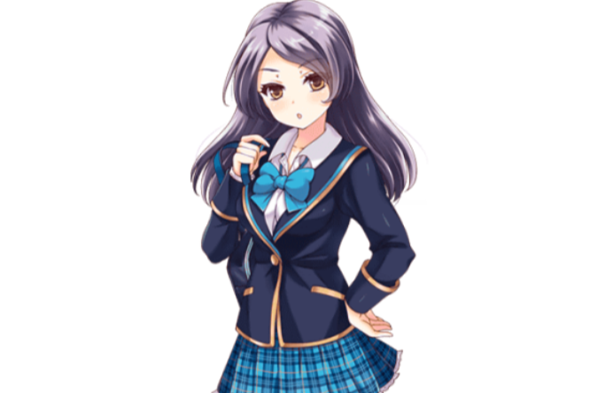吉川繭子 吉川繭子