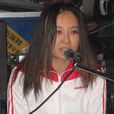 肖楠(大陸搖滾女唱將之一) 肖楠(大陸搖滾女唱將之一)