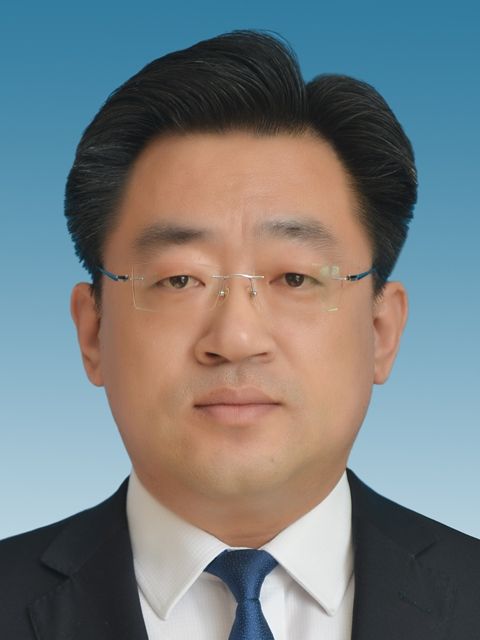 由如林 由如林